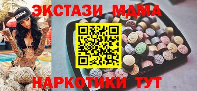 прущие грибы Пыть-Ях